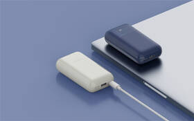 Powerbank Xiaomi Pocket Edition Pro 10 000mAh 33W béžová

 obrázok produktu 5 z 5
