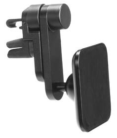 Držiak na mobil Peak Design Car Mount Vent čierny

 obrázok produktu 1 z 3