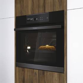 Rúra Haier HWO60SM5B9BH čierna

 obrázok produktu 11 z 17