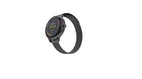 Inteligentné hodinky Carneo Hero mini HR+ čierne

 obrázok produktu 1 z 5