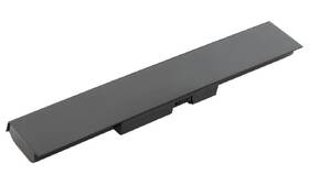 Batéria PATONA pre HP Probook 4730S 4400mAh 14,8V 

 obrázok produktu 1 z 1
