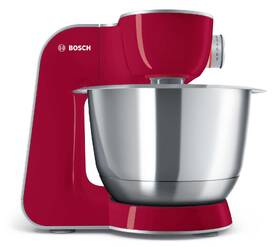Kuchynský robot Bosch MUM55761 Styline Colour 

 obrázok produktu 1 z 7