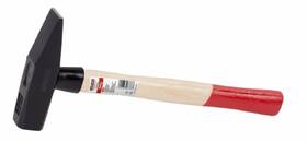 Kladivo Kreator KRT901007 750g 

 obrázok produktu 1 z 1