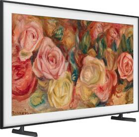 Televízor Samsung QE75LS03D 

 obrázok produktu 8 z 14