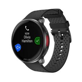 Inteligentné hodinky Polar Vantage V3 vel. S-L čierny

 obrázok produktu 1 z 13