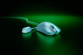 Myš Razer Viper V3 Pro biela

 obrázok produktu 12 z 14