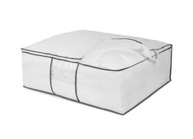 Box úložný Compactor Life 58,5 × 68,5 × 25,5 cm 

 obrázok produktu 9 z 11