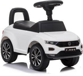 Odrážadlo Buddy Toys BPC 5160 

 obrázok produktu 5 z 10