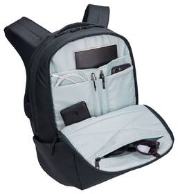 Batoh na notebook THULE Subterra 2, 21 L modrý

 obrázok produktu 6 z 14