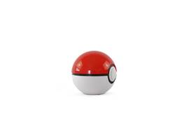 Rodinná hra Mac Toys QUIZY Pokémon trainer guess 

 obrázok produktu 2 z 7