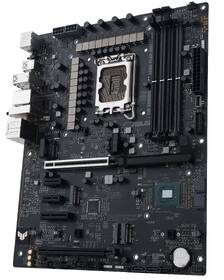 Základná doska Asus Z890-PLUS WIFI 

 obrázok produktu 6 z 11