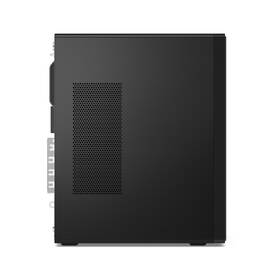 Stolný počítač Lenovo ThinkCentre M70t Gen 5 čierny

 obrázok produktu 6 z 7