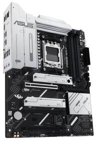Základná doska Asus X870-P 

 obrázok produktu 2 z 5