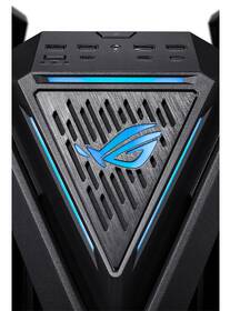 Case Asus Hyperion GR701 čierna

 obrázok produktu 14 z 14