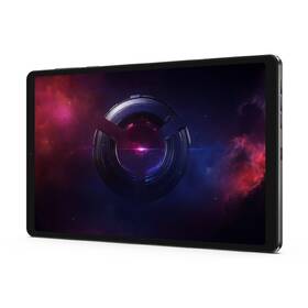 Tablet Lenovo Legion Tab 12 GB / 256 GB + flipové puzdro čierny

 obrázok produktu 8 z 13