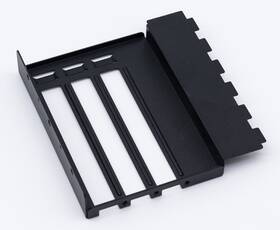 Case 1stCOOL Wind Storm Black čierna

 obrázok produktu 8 z 10