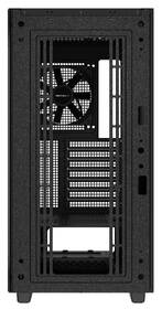 Case DeepCool CH510 čierna

 obrázok produktu 4 z 13