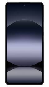 Mobilný telefón Xiaomi Redmi Note 14 5G 8 GB / 256 GB čierny

 obrázok produktu 3 z 11