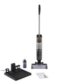 Viacúčelový vysávač Shark WD210EU HydroVac sivý

 obrázok produktu 1 z 11