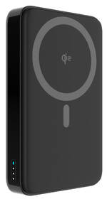 Powerbank FIXED MagZen 10 Pro 10000 mAh čierny

 obrázok produktu 1 z 9