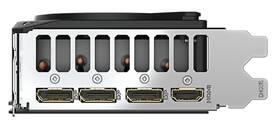Grafická karta GIGABYTE GeForce RTX 5070 WINDFORCE OC SFF 12G 

 obrázok produktu 8 z 9