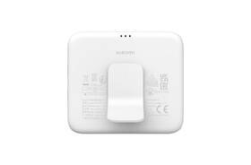 Teplomer Xiaomi Mi Temperature and Humidity Monitor 3 biela

 obrázok produktu 5 z 6