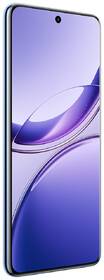 Mobilný telefón vivo V50 5G 12 GB / 512 GB fialový

 obrázok produktu 4 z 10