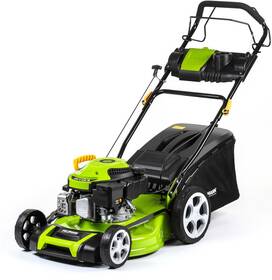  Fieldmann FZR 4616-144B 

 obrázok produktu 5 z 6
