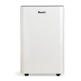Odvlhčovač Woods MRD20 WiFi 

 obrázok produktu 4 z 4