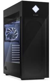 Herný počítač HP OMEN 45L GT22-0011nc čierny

 obrázok produktu 5 z 5