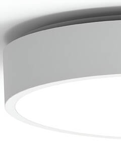 LED stropné svietidlo ECOLITE WMAT350/HF-25W/BI 

 obrázok produktu 2 z 7