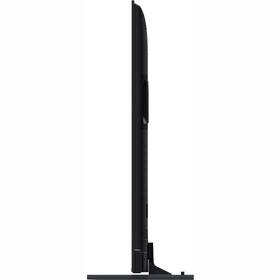 Televízor Hisense 100U7Q PRO 

 obrázok produktu 3 z 9