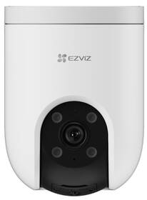 IP kamera EZVIZ H8C Pro 4K biela

 obrázok produktu 1 z 6