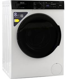 Práčka ECG EWF 801200 biela

 obrázok produktu 3 z 5