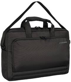 Brašna na notebook Tucano Star 17" čierna

 obrázok produktu 2 z 2