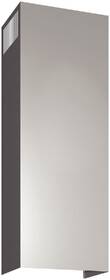  Bosch DHZ1223 

 obrázok produktu 1 z 1