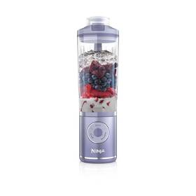 Stolný mixér Ninja BC251EULD Blast Max fialový

 obrázok produktu 4 z 4