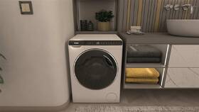 Práčka Haier HW50-BP12307U1-S biela

 obrázok produktu 15 z 18