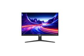 Herný monitor Dahua LM27-F342CO čierny

 obrázok produktu 3 z 4
