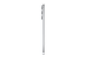 Mobilný telefón Samsung Galaxy A16 LTE 4 GB / 128 GB - Gray 

 obrázok produktu 10 z 10