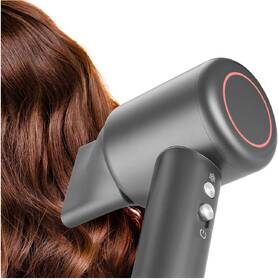 Fén Sencor SHD 8510SL sivý

 obrázok produktu 7 z 9