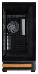 Case Zalman P40 Namu čierna

 obrázok produktu 6 z 11