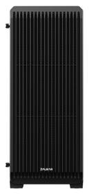 Case Zalman S2 TG čierna

 obrázok produktu 1 z 2