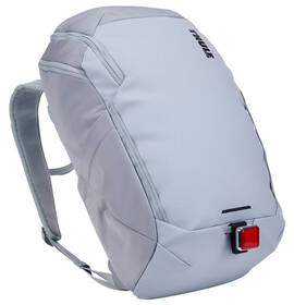 Batoh na notebook THULE Chasm 26L modrý

 obrázok produktu 11 z 12