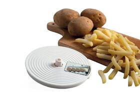 Kuchynský robot Ariete ART 1781/03 krémový

 obrázok produktu 4 z 16