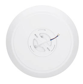 LED stropné svietidlo Solight WO824 28 W, 3CCT, priemer 38 cm biele

 obrázok produktu 3 z 5