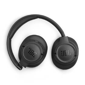 Slúchadlá JBL Tune 780NC čierna

 obrázok produktu 2 z 6