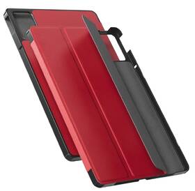 Puzdro na tablet Spello by Epico Flip Case na Lenovo Idea Tab 11 5G červené

 obrázok produktu 3 z 3