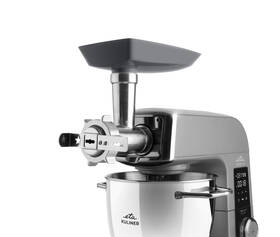 Kuchynský robot ETA Vario 2038 90020 

 obrázok produktu 16 z 23
