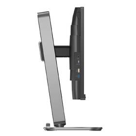 Monitor Philips 24B2G5301/00 strieborný

 obrázok produktu 7 z 8